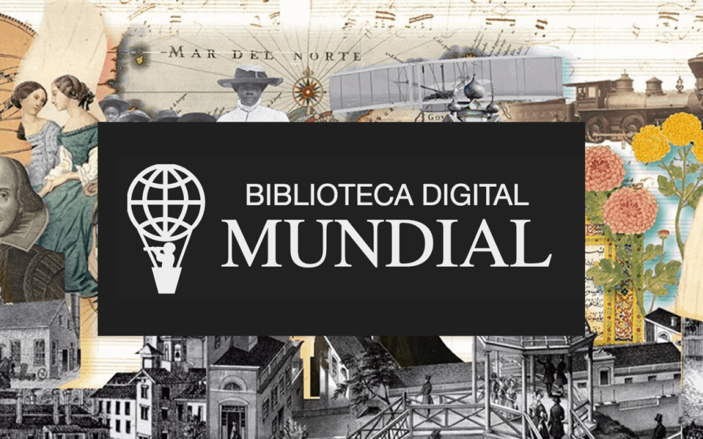 Biblioteca Digital UNESCO